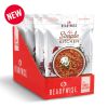 6 CT Case High Plateau Veggie Chili Soup