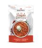 6 CT Case High Plateau Veggie Chili Soup